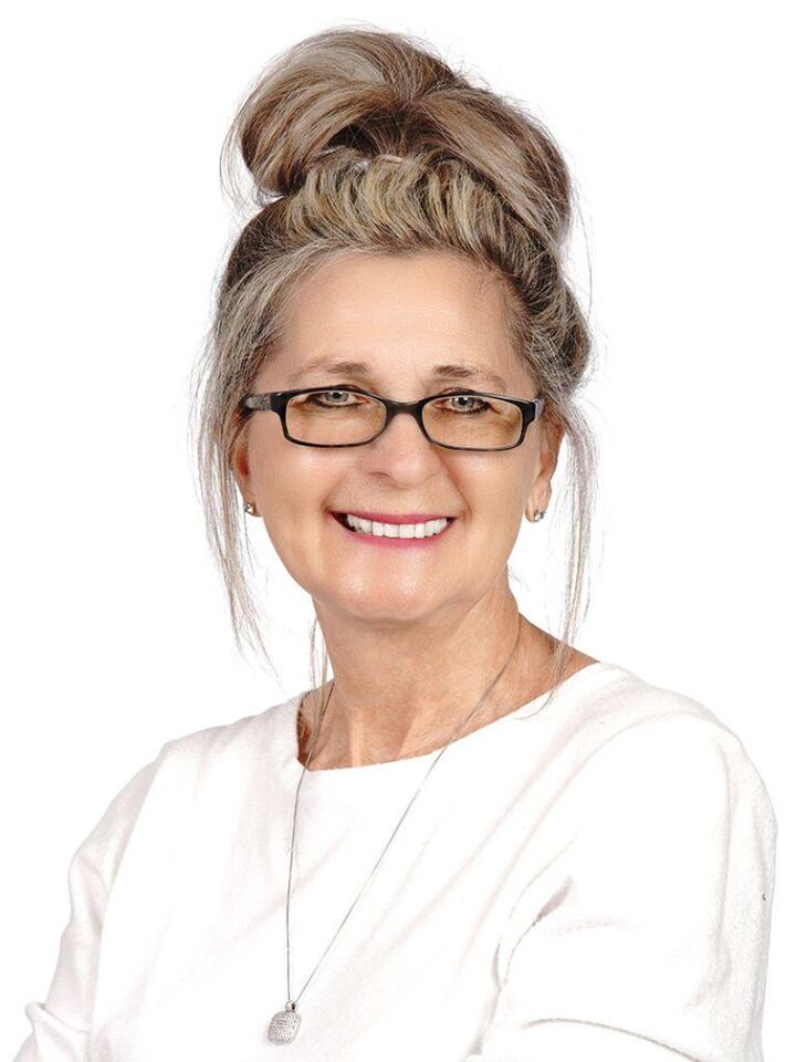 WENDY WEST, REALTOR® in Gilmer, Lenhart Properties, Inc.