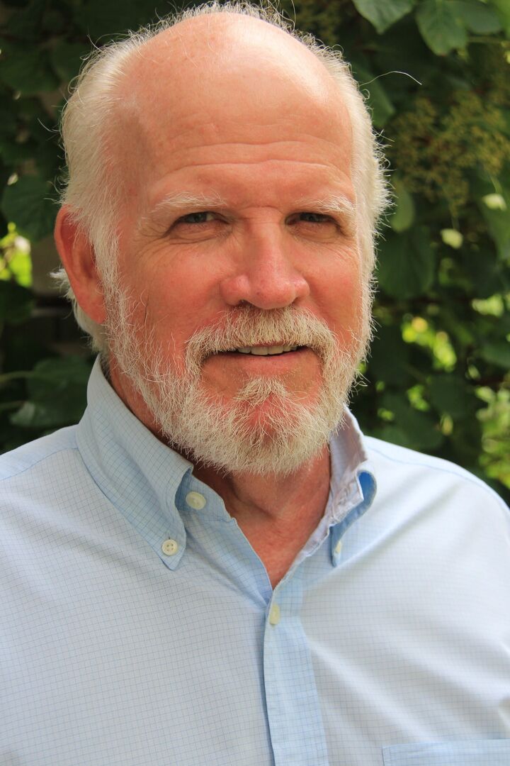 Clyde Yost, Real Estate Salesperson in Ventnor City, Argus Real Estate