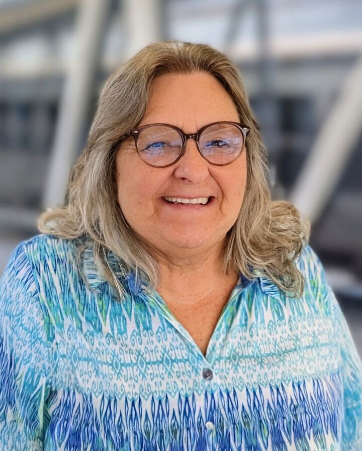 Julia Stefan, Real Estate Salesperson in Rehoboth Beach, Premier