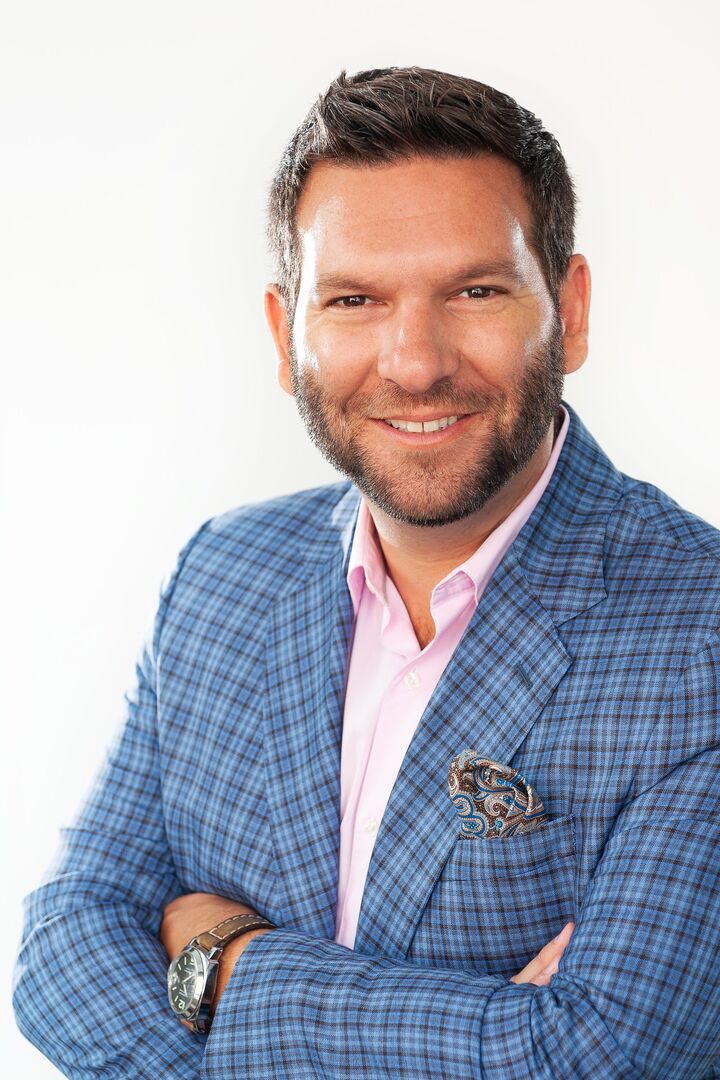 Roberto ROSELLI,  in Montréal, Coldwell Banker Commercial Alliance