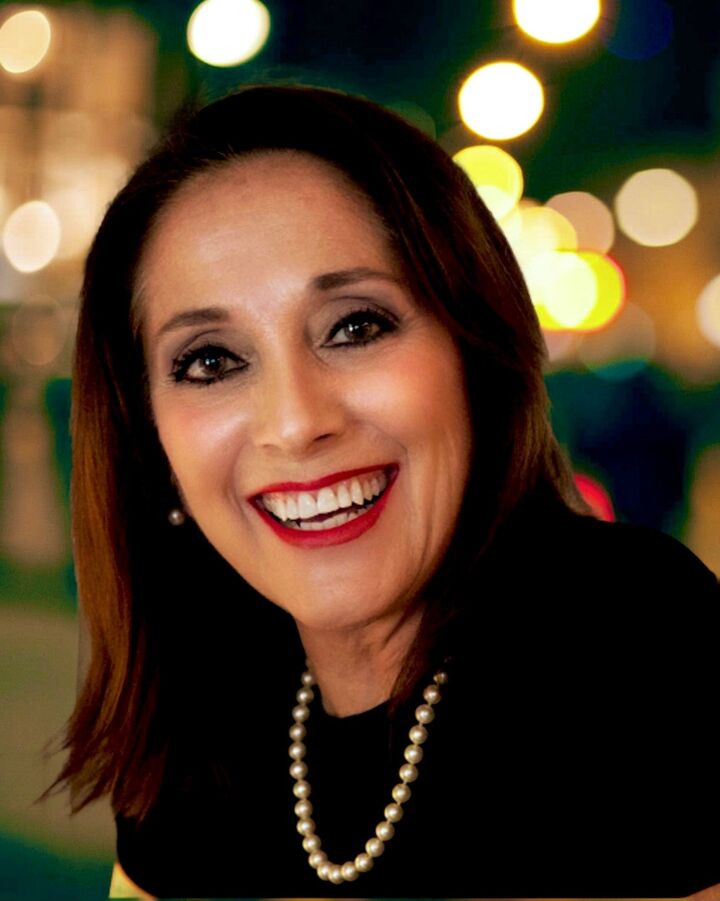 Charla White, Real Estate Salesperson in Rogers, Harris McHaney & Faucette