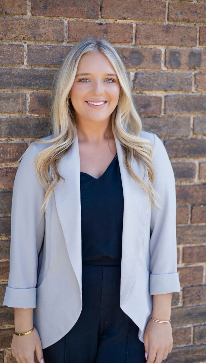 Keirstin Naes,  in Murfreesboro, Wright Realty
