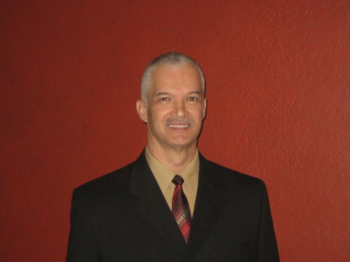 Dwayne Wynn, Real Estate Salesperson in Shreveport, Elite