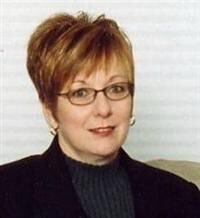 Carla Galbraith, Real Estate Salesperson in Saint Joseph, Anchor