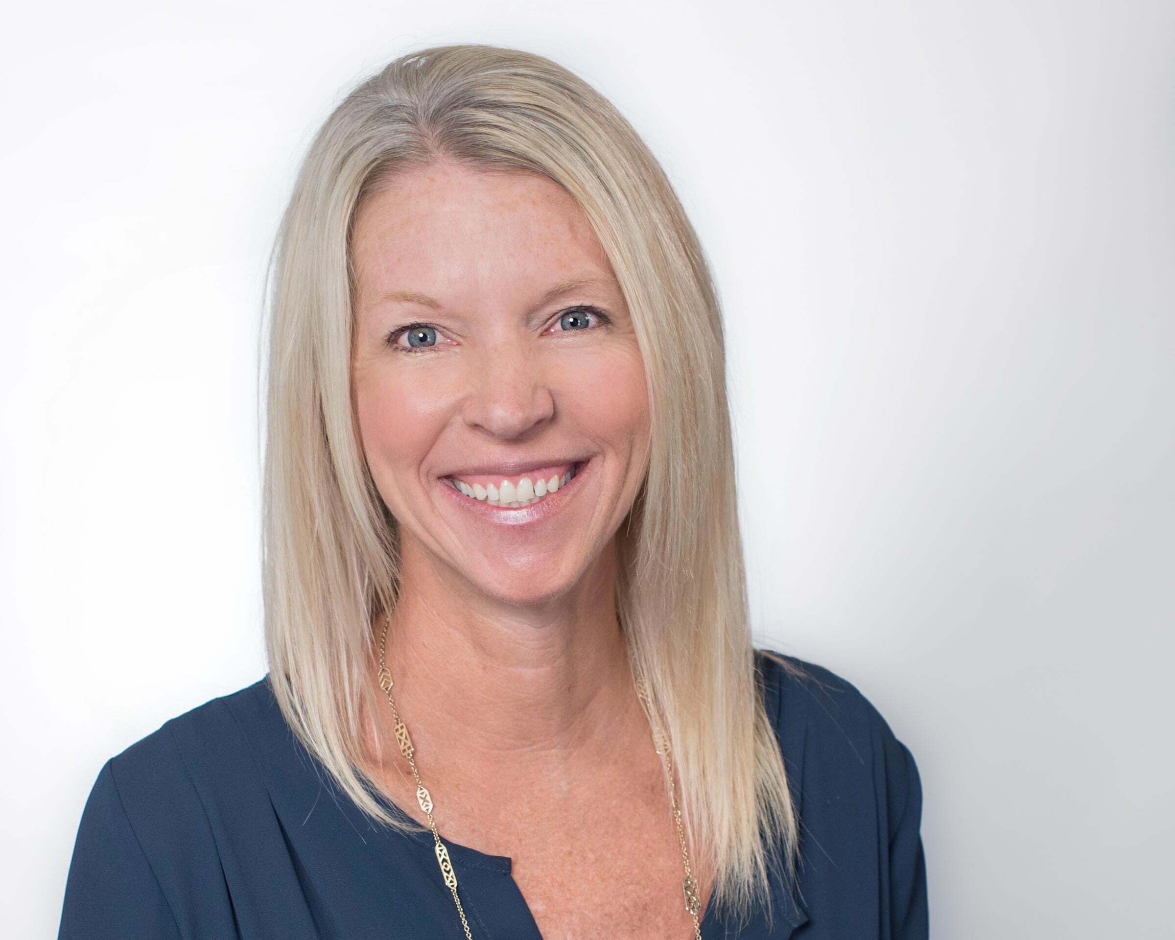 Kristi Walser, Real Estate Salesperson in Cumming, Results