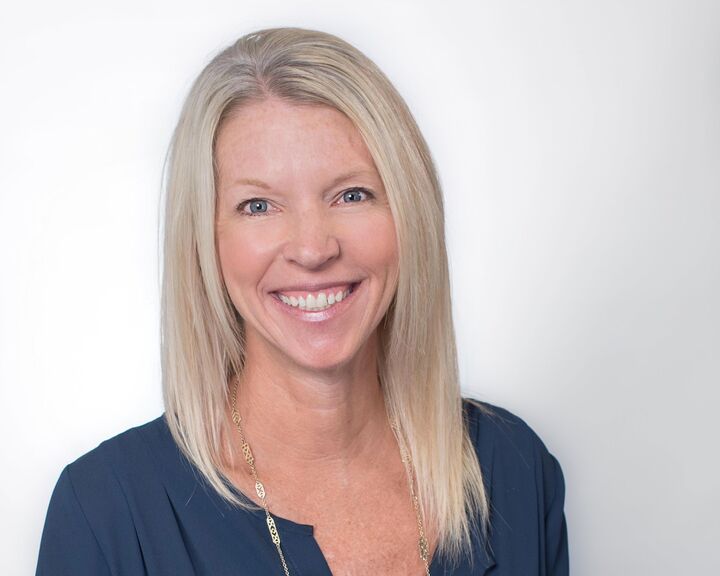 Kristi Walser, Real Estate Salesperson in Cumming, Results