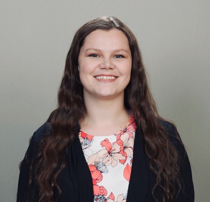 Deanna Parson, Real Estate Salesperson in Florence, ERA Real Solutions Realty