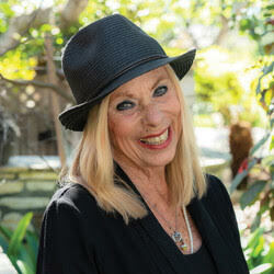 Wendy Loren, REALTOR® in Carmel-By-The-Sea, David Lyng Real Estate