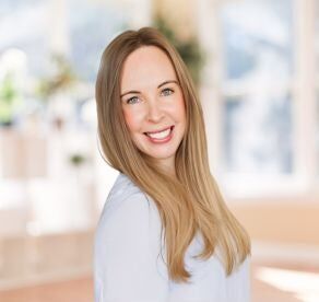 Loren Wyatt, Real Estate Salesperson in Ponte Vedra, Vanguard Realty