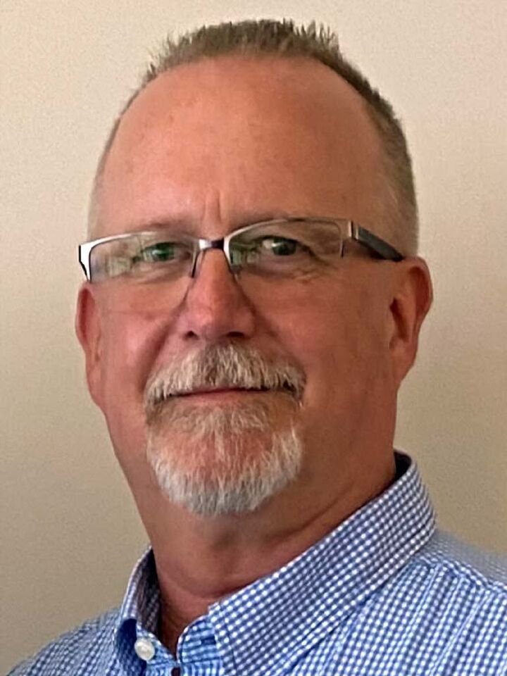 Brian Floor, Real Estate Salesperson in Niles, Affiliated