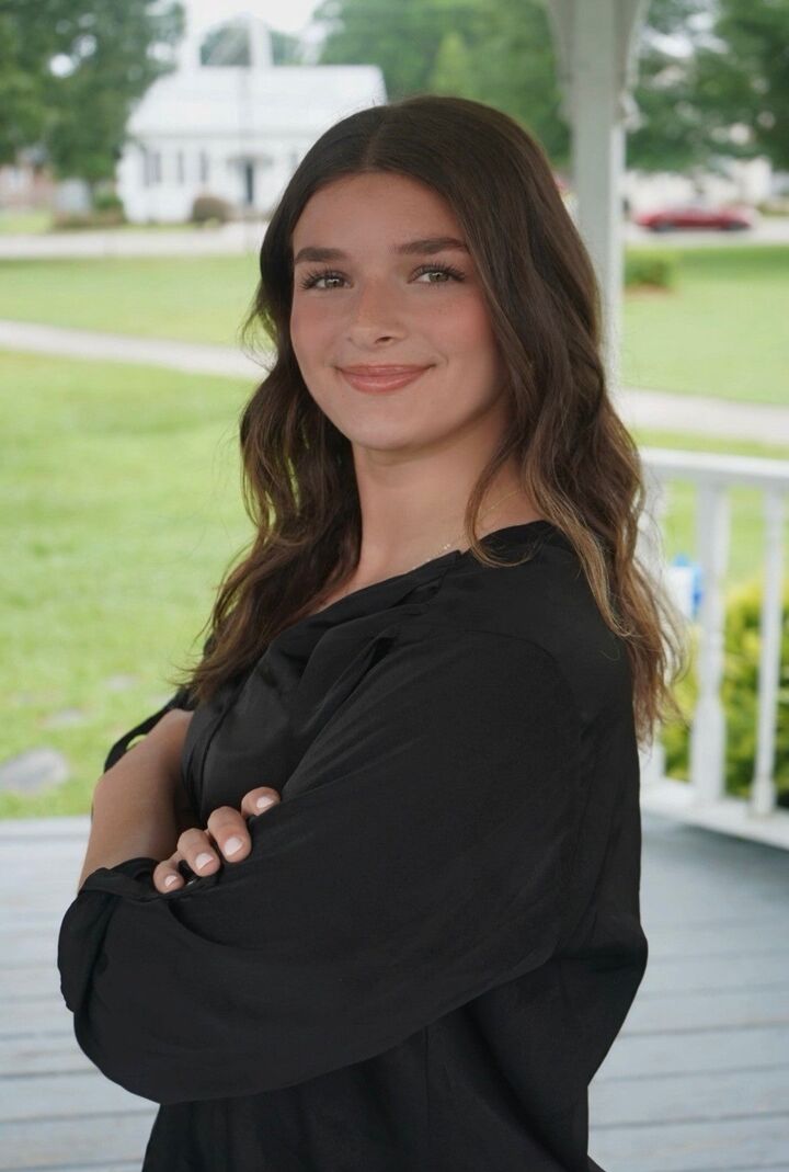 Mia Fedoronko, Real Estate Broker in Wilmington, Sea Coast Advantage