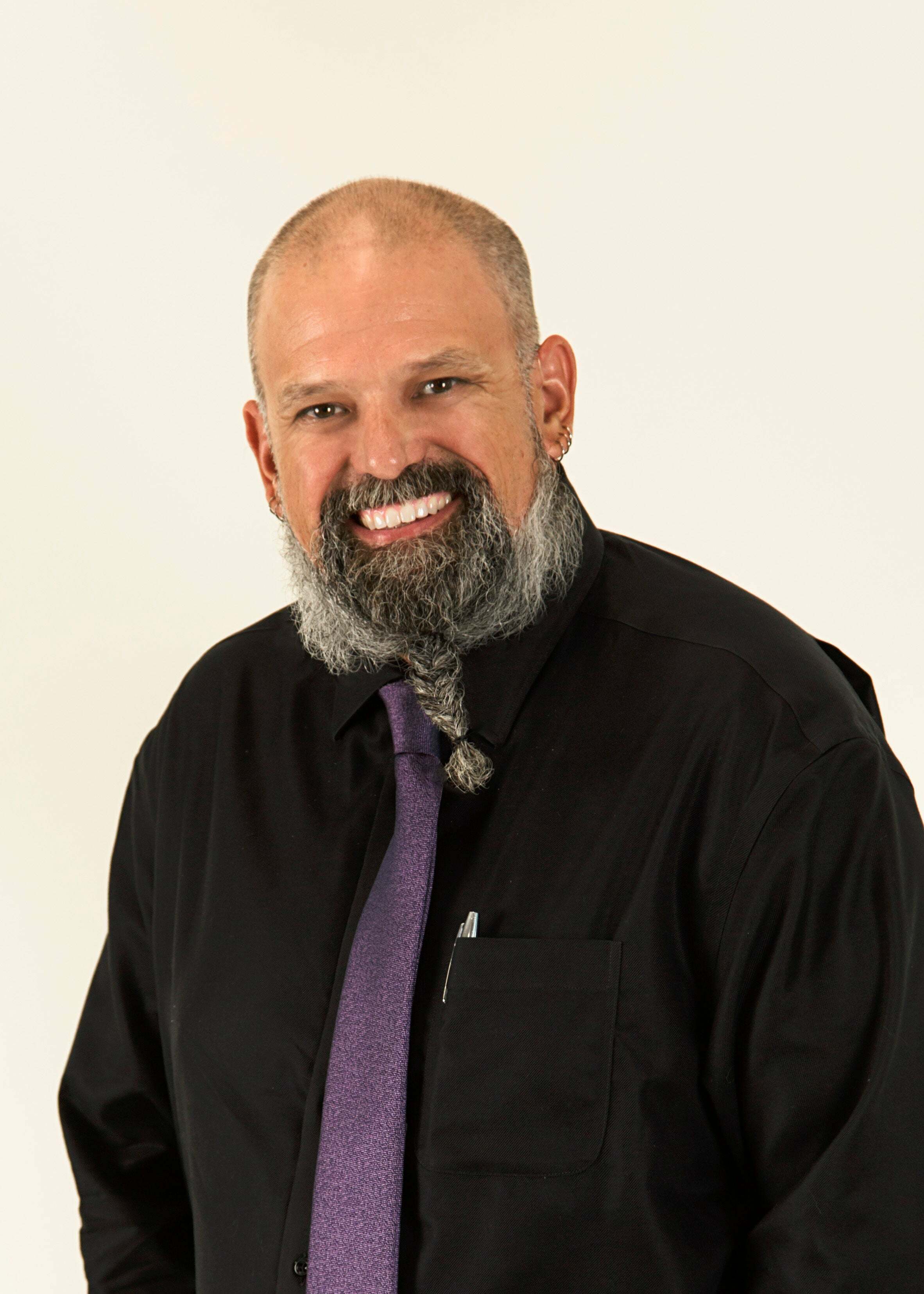 David Robert Workman,  in Titusville, MUTTER REALTY ERA POWERED