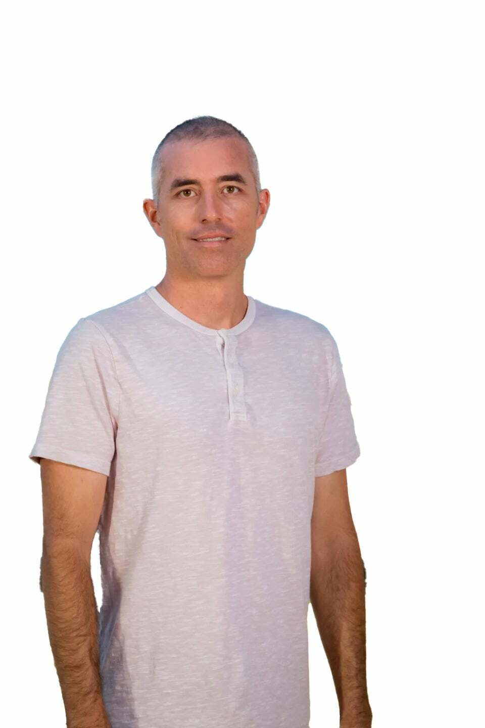 Burt Bonk, Real Estate Salesperson in Kailua-Kona, Island Lifestyle