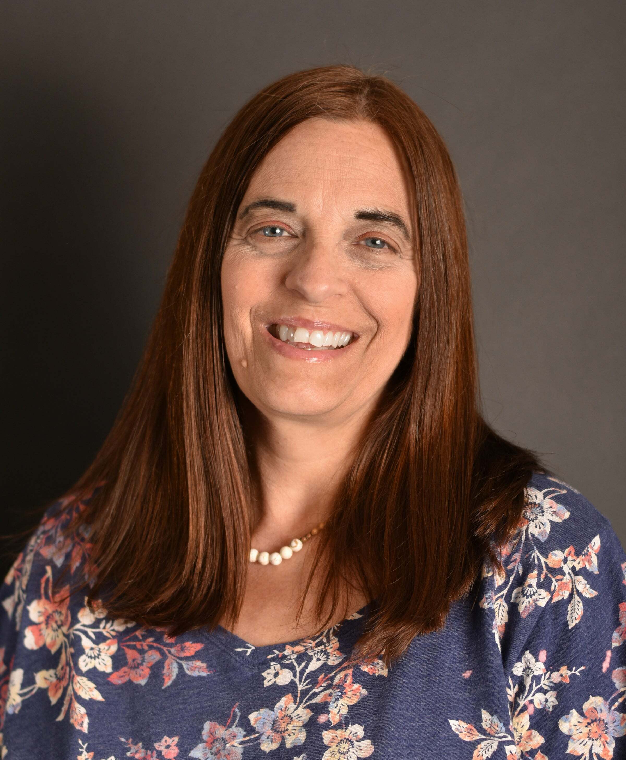 Candice Rosado-Cuoco, Real Estate Salesperson in South Hadley, ERA M. Connie Laplante Real Estate