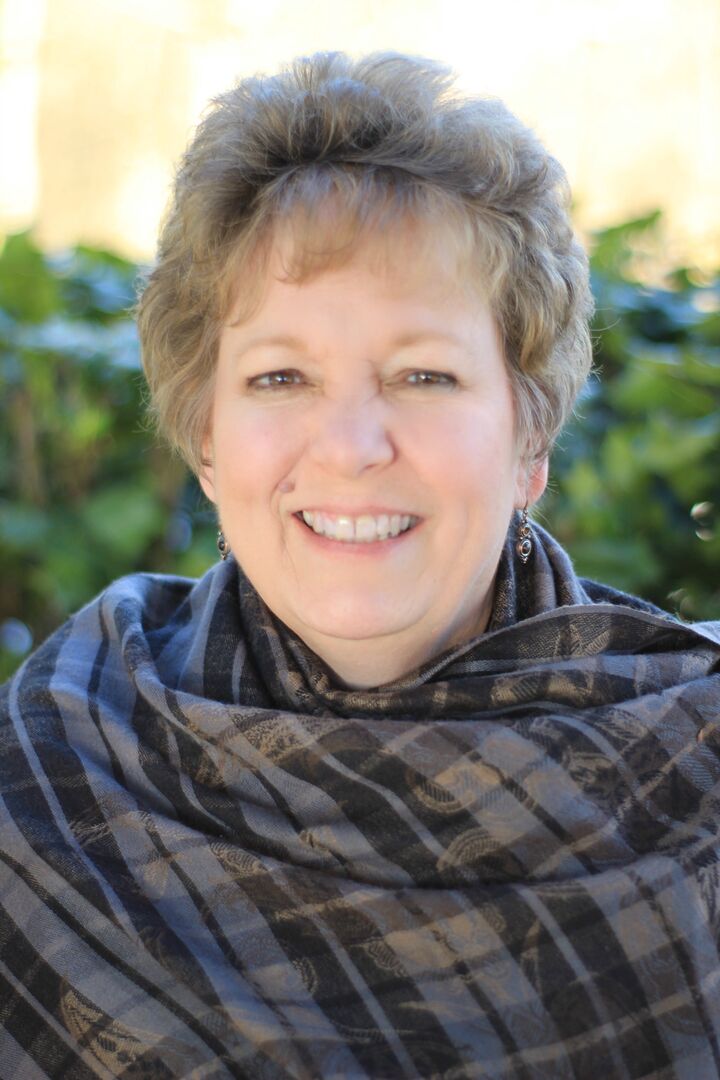 Donna Beeco, REALTOR® in Knoxville, Legacy