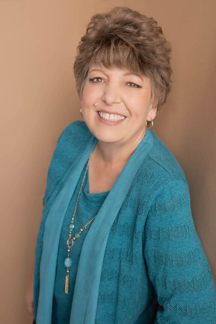 Donna Beeco, REALTOR® in Knoxville, Legacy
