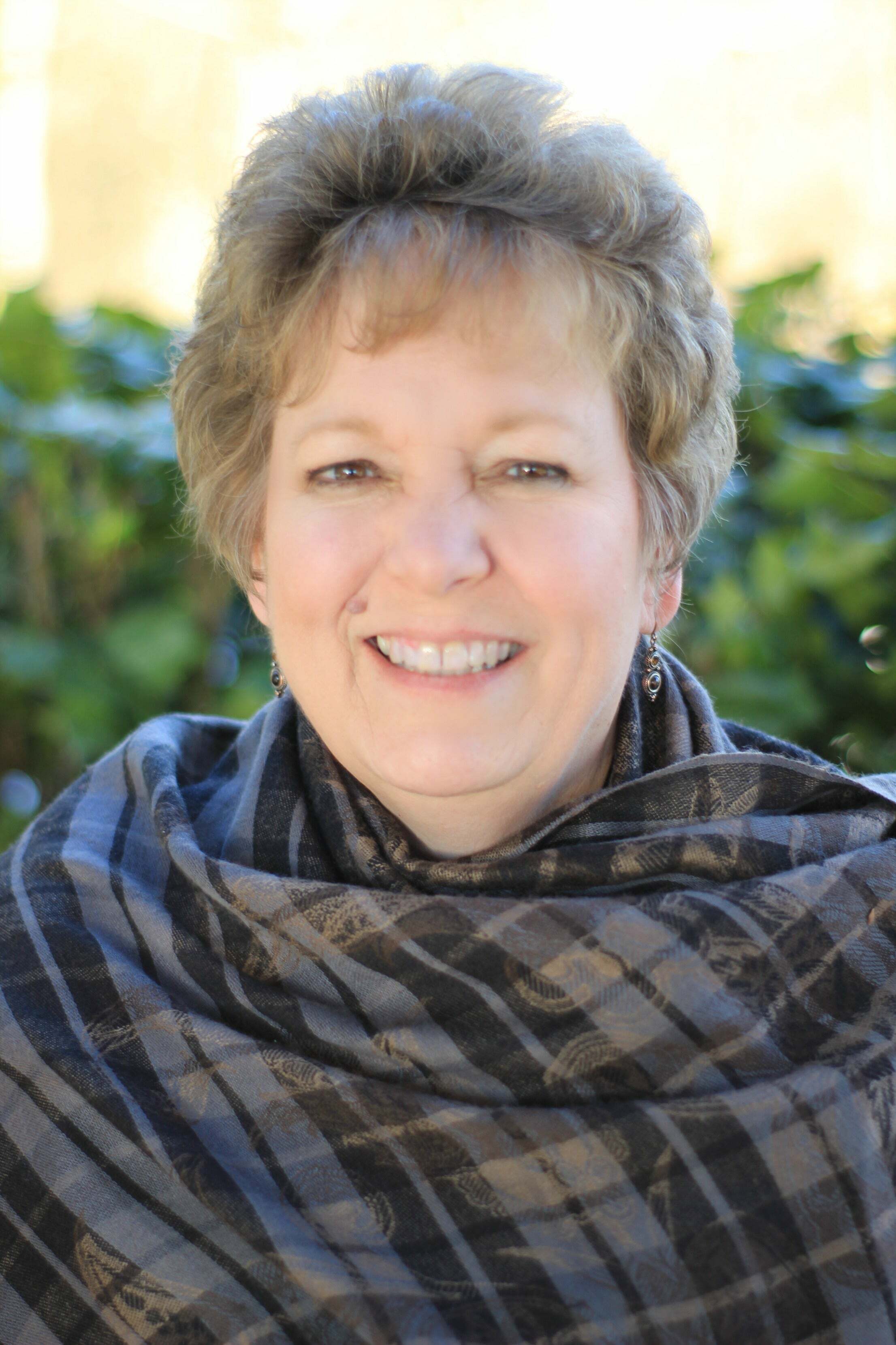 Donna Beeco, REALTOR® in Farragut, Legacy