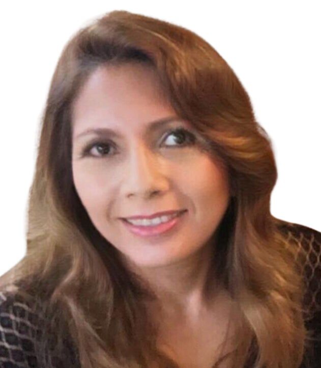 Tatiana Garcia, Real Estate Salesperson in Pembroke Pines, First Service Realty ERA Powered