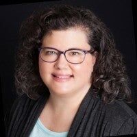 Julie Redmond, Real Estate Salesperson in Cleveland, Kinard Realty