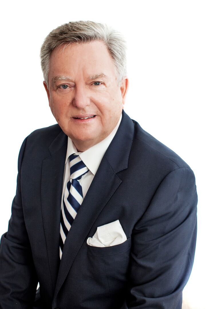 Wayne McGilvray, Broker in New Tecumseth, Coldwell Banker Ronan Realty, Brokerage