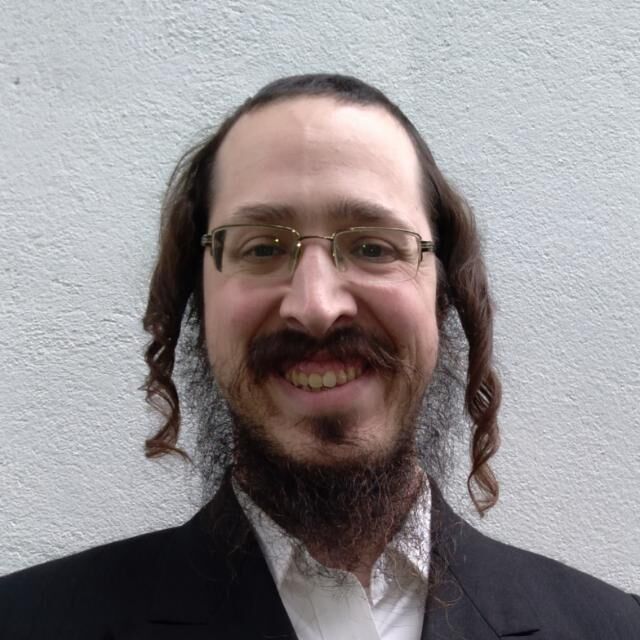 Moshe Wigder, Real Estate Salesperson in Cranford, Elite
