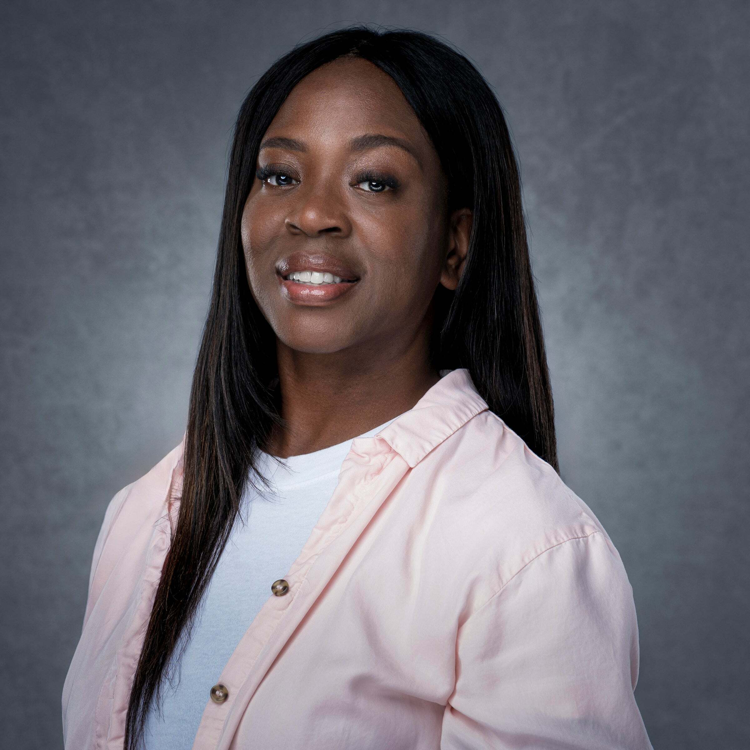 Kalila Nasim, Real Estate Salesperson in Berkeley, Reliance Partners