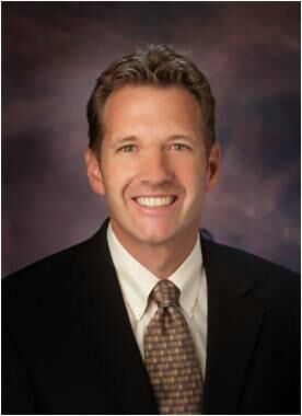 Roger Sansom, Real Estate Salesperson in Salisbury, ERA Martin Associates