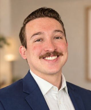 Jeremy Alcala, Real Estate Salesperson in El Paso, Elevate