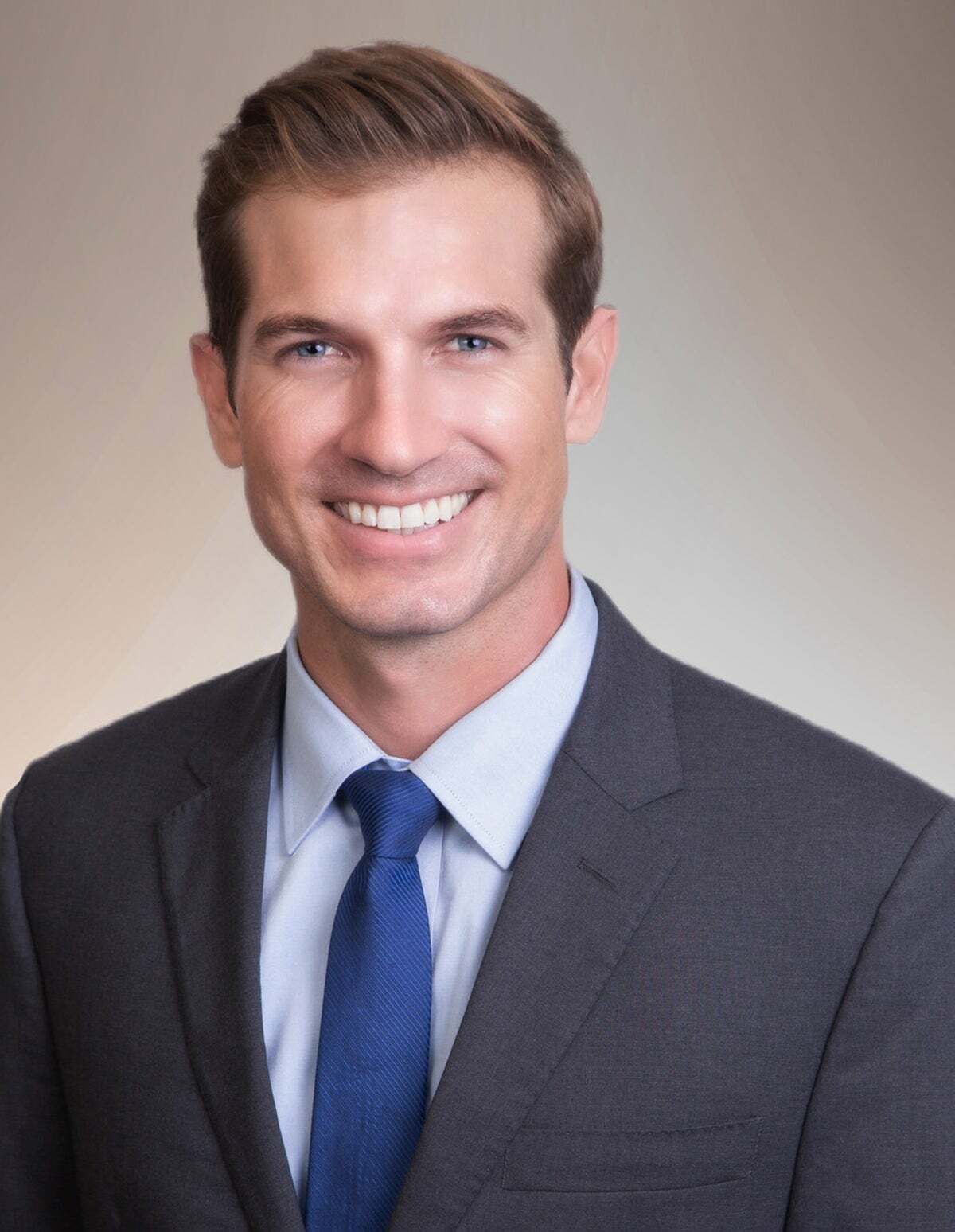 Reyn Halford, REALTOR® in Kailua, Advantage Realty