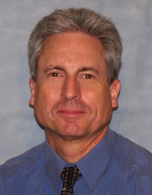 Robert Stabile, Real Estate Salesperson in Murrieta, Masters