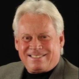Mike Hundley,  in Atlanta, Coldwell Banker Commercial Metro Brokers