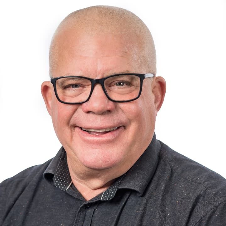 John Clark,  in Guelph, Coldwell Banker Neumann Real Estate, Brokerage