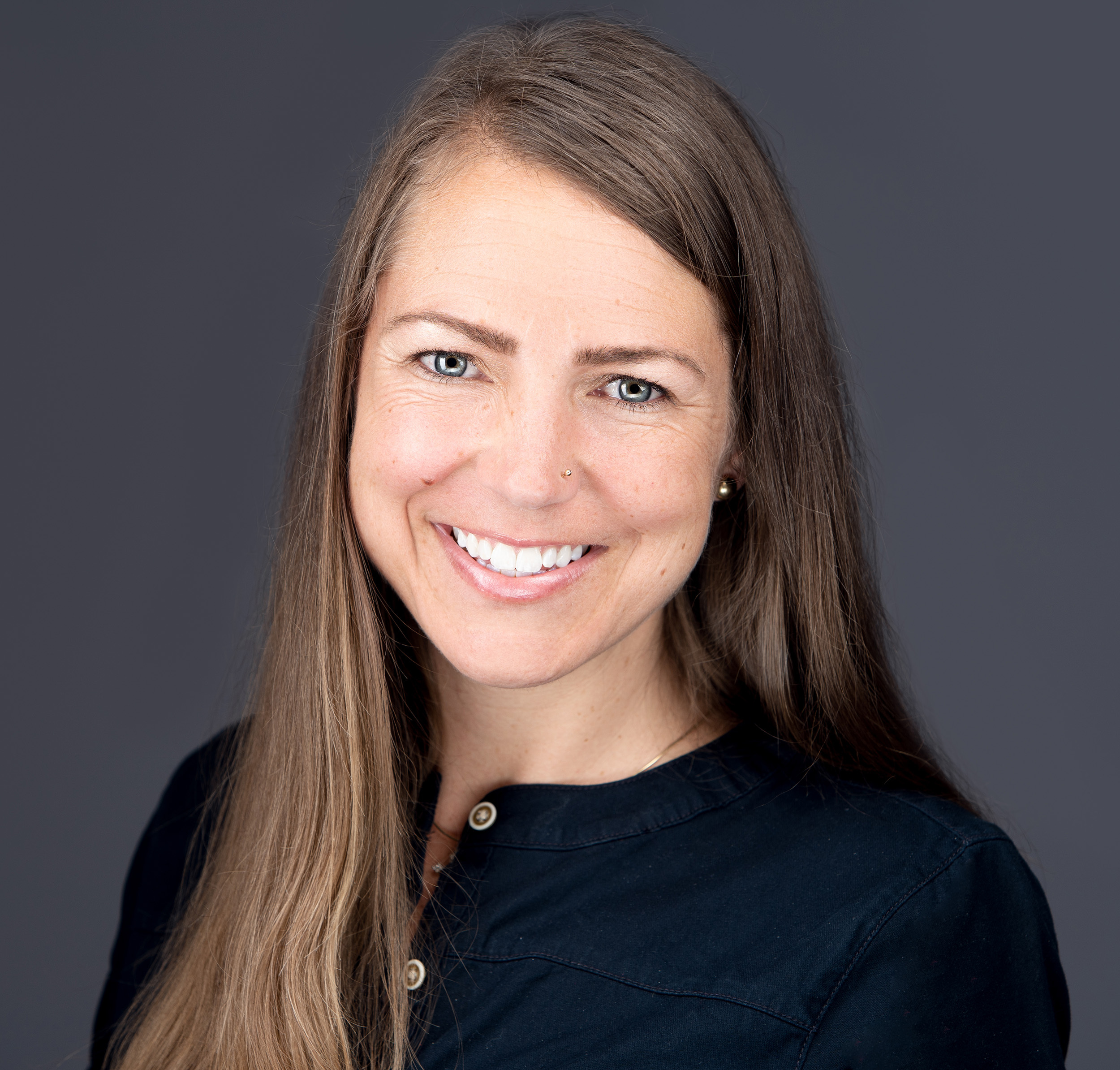 Christine Oliver, Sales Representative in London, CENTURY 21 Canada