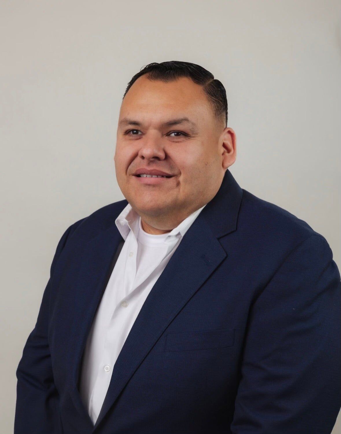 Alex "Alex Ortiz" Ortiz