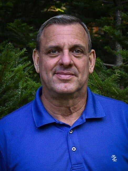 Paul Goldstein, Real Estate Salesperson in Falmouth, North East