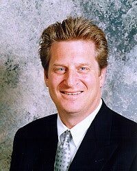 Curt Gasper, Real Estate Salesperson in Huntingdon Valley, Hearthside