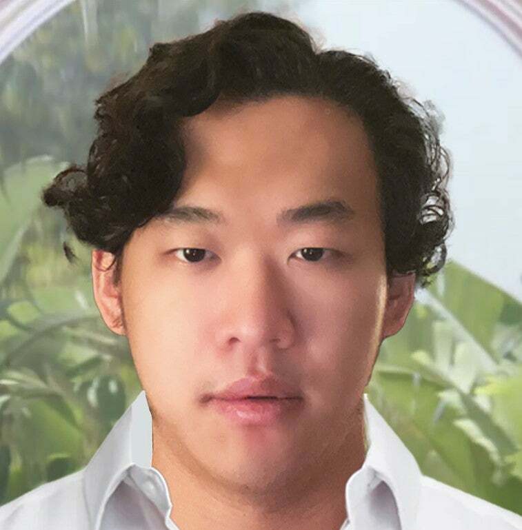 Zihan Zhao, Real Estate Broker in Seattle, North Homes Realty