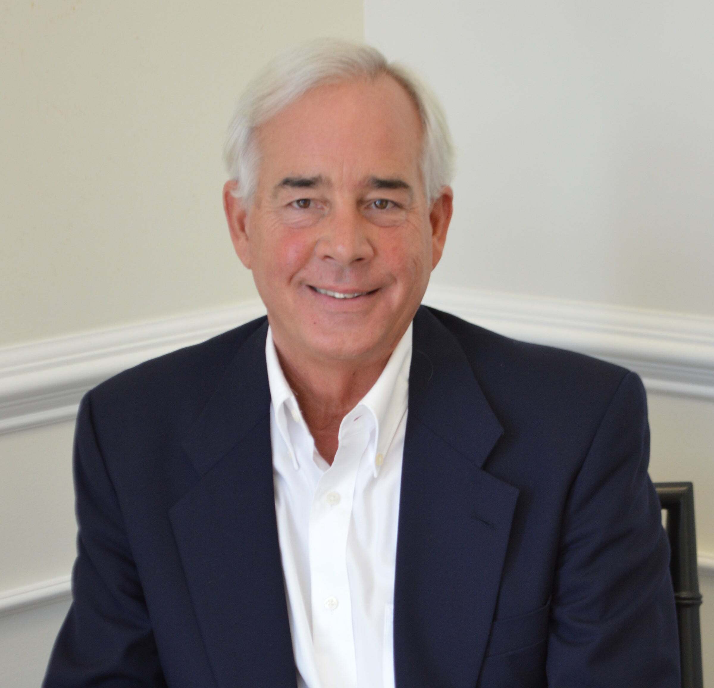 Thomas Clement, Real Estate Salesperson in Holland, Schmidt Realtors