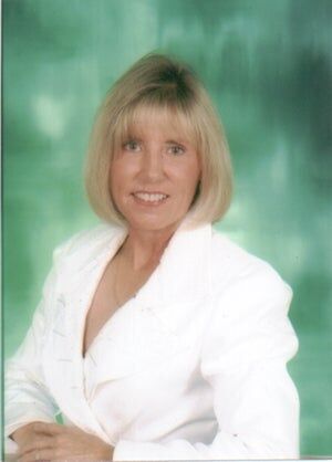 Sandy Garone, Real Estate Salesperson in Bakersfield, Preferred, Realtors