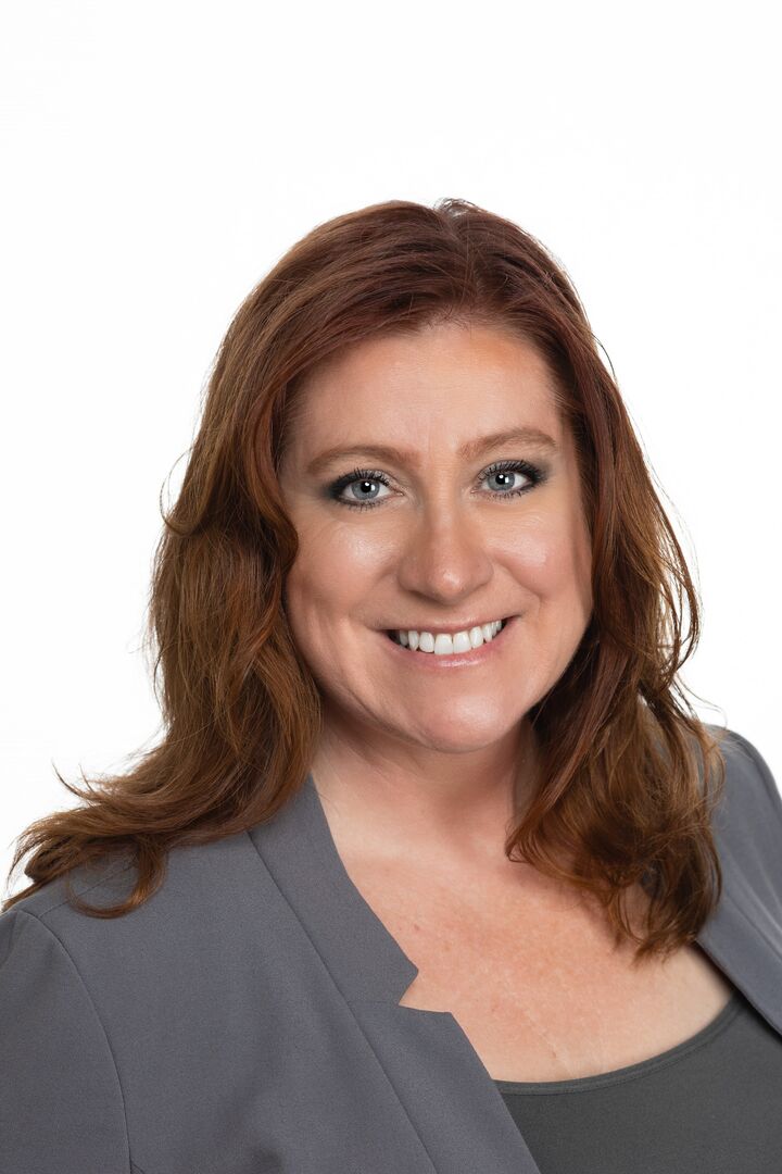 Kelly Brown, Real Estate Salesperson in Worcester, ERA Key Realty Services