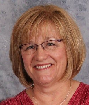 Faith Hill Kutter, Real Estate Salesperson in Amherst, North East