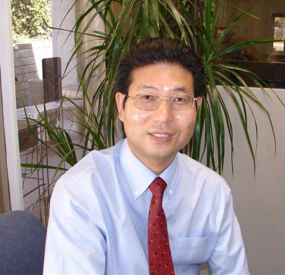 HAIFU REN, Real Estate Salesperson in Valencia, Quality Properties