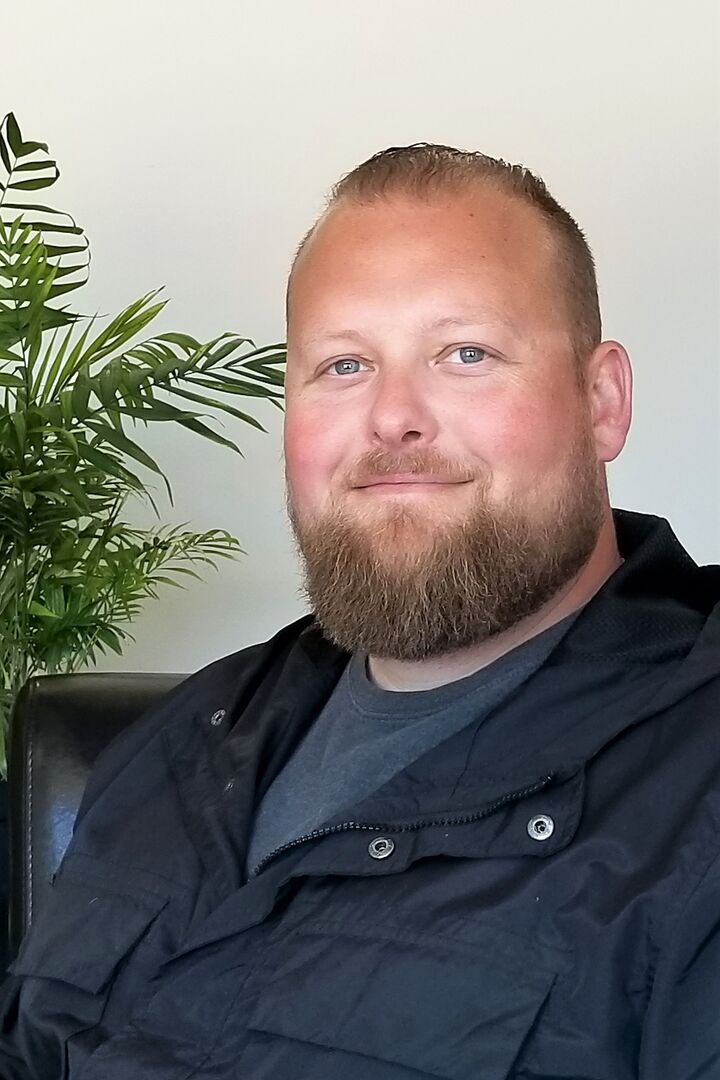 Brandon King,  in Lloydminster, Coldwell Banker City Side Realty