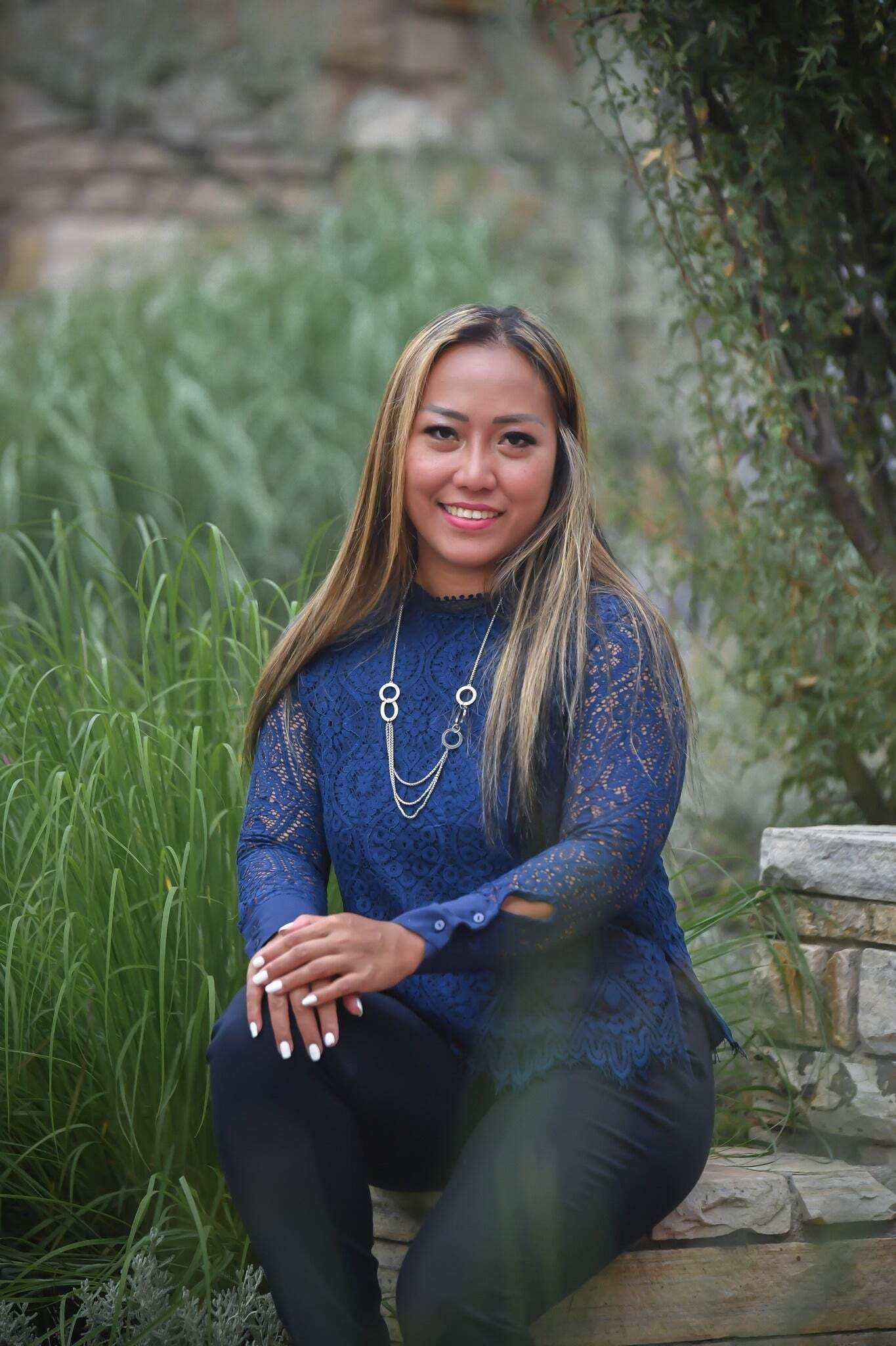 Christy Brewington, Real Estate Salesperson in Solomons, O'BRIEN REALTY ERA POWERED