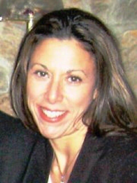 Luann Feraco, Real Estate Salesperson in Caldwell, Cedarcrest Realty, Inc.