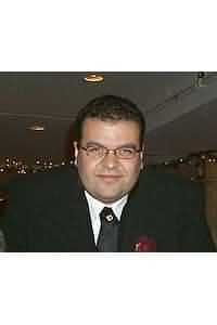 Hassan Ahmed, Real Estate Salesperson in Chester, Full Service Realty