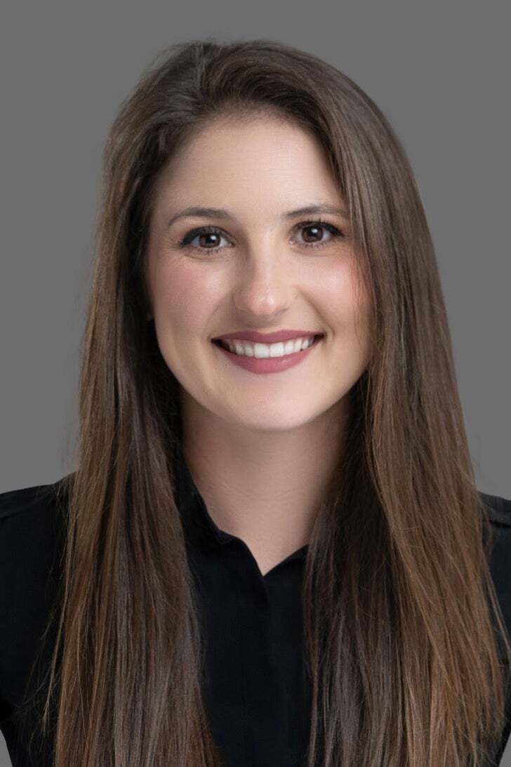 Summer Kavalir,  in Franklinton, Key Realty
