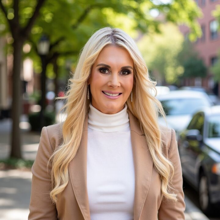 Lorene  Bennett, REALTOR®/Broker in Enum Claw, Windermere