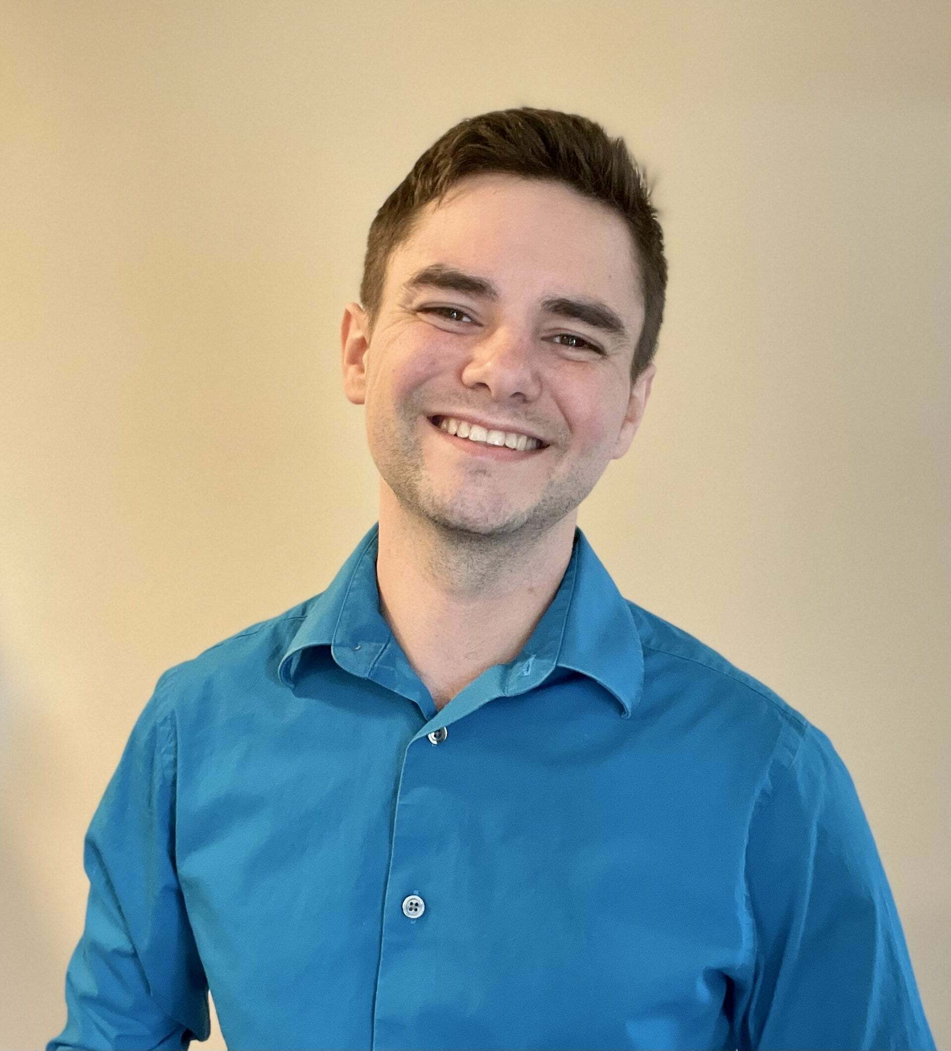 Austin Heller, Real Estate Salesperson in Burlington, North Homes Realty