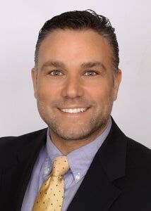 Thomas Green, Real Estate Salesperson in Parsippany, Christel Realty